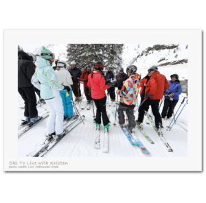 Ski to Live_7 Kristen Ulmer